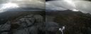 ./images/calvert/buxton2/20220329/buxton220220329_171502M.jpg
