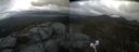 ./images/calvert/buxton2/20220329/buxton220220329_172002M.jpg