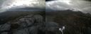 ./images/calvert/buxton2/20220329/buxton220220329_172502M.jpg