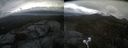 ./images/calvert/buxton2/20220329/buxton220220329_173502M.jpg