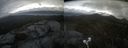./images/calvert/buxton2/20220329/buxton220220329_174002M.jpg