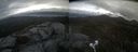 ./images/calvert/buxton2/20220329/buxton220220329_174502M.jpg