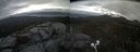 ./images/calvert/buxton2/20220329/buxton220220329_175002M.jpg