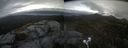 ./images/calvert/buxton2/20220329/buxton220220329_175502M.jpg
