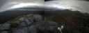 ./images/calvert/buxton2/20220329/buxton220220329_180003M.jpg