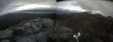 ./images/calvert/buxton2/20220329/buxton220220329_180503M.jpg