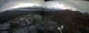 ./images/calvert/buxton2/20220329/buxton220220329_181003M.jpg