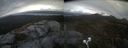 ./images/calvert/buxton2/20220329/buxton220220329_181503M.jpg