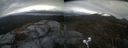 ./images/calvert/buxton2/20220329/buxton220220329_182003M.jpg