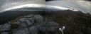 ./images/calvert/buxton2/20220329/buxton220220329_182503M.jpg