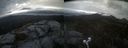 ./images/calvert/buxton2/20220329/buxton220220329_183503M.jpg