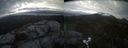 ./images/calvert/buxton2/20220329/buxton220220329_184003M.jpg