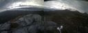 ./images/calvert/buxton2/20220329/buxton220220329_184503M.jpg