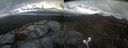 ./images/calvert/buxton2/20220329/buxton220220329_185003M.jpg