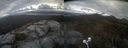 ./images/calvert/buxton2/20220329/buxton220220329_185503M.jpg