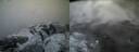 ./images/calvert/buxton2/20220330/buxton220220330_065503M.jpg