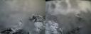 ./images/calvert/buxton2/20220330/buxton220220330_074503M.jpg