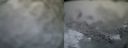 ./images/calvert/buxton2/20220330/buxton220220330_080503M.jpg