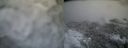 ./images/calvert/buxton2/20220330/buxton220220330_082003M.jpg