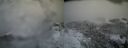 ./images/calvert/buxton2/20220330/buxton220220330_093503M.jpg