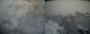 ./images/calvert/buxton2/20220330/buxton220220330_102003M.jpg