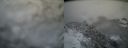 ./images/calvert/buxton2/20220330/buxton220220330_102503M.jpg
