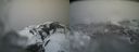 ./images/calvert/buxton2/20220330/buxton220220330_103503M.jpg