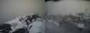 ./images/calvert/buxton2/20220330/buxton220220330_104003M.jpg