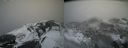 ./images/calvert/buxton2/20220330/buxton220220330_104503M.jpg