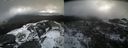 ./images/calvert/buxton2/20220330/buxton220220330_113502M.jpg