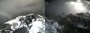 ./images/calvert/buxton2/20220330/buxton220220330_114502M.jpg