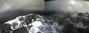 ./images/calvert/buxton2/20220330/buxton220220330_115502M.jpg