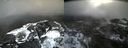 ./images/calvert/buxton2/20220330/buxton220220330_120003M.jpg