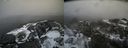 ./images/calvert/buxton2/20220330/buxton220220330_121003M.jpg