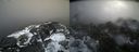 ./images/calvert/buxton2/20220330/buxton220220330_122003M.jpg