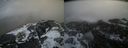 ./images/calvert/buxton2/20220330/buxton220220330_130503M.jpg