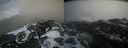 ./images/calvert/buxton2/20220330/buxton220220330_131503M.jpg