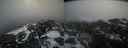 ./images/calvert/buxton2/20220330/buxton220220330_132502M.jpg