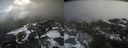 ./images/calvert/buxton2/20220330/buxton220220330_134002M.jpg