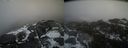 ./images/calvert/buxton2/20220330/buxton220220330_134502M.jpg