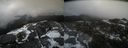 ./images/calvert/buxton2/20220330/buxton220220330_135502M.jpg
