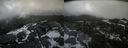 ./images/calvert/buxton2/20220330/buxton220220330_140002M.jpg