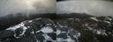 ./images/calvert/buxton2/20220330/buxton220220330_140502M.jpg