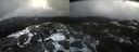 ./images/calvert/buxton2/20220330/buxton220220330_141002M.jpg
