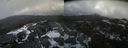 ./images/calvert/buxton2/20220330/buxton220220330_141502M.jpg