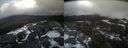 ./images/calvert/buxton2/20220330/buxton220220330_142002M.jpg