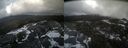 ./images/calvert/buxton2/20220330/buxton220220330_142502M.jpg