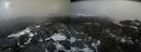 ./images/calvert/buxton2/20220330/buxton220220330_143502M.jpg