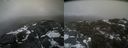 ./images/calvert/buxton2/20220330/buxton220220330_144003M.jpg