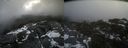 ./images/calvert/buxton2/20220330/buxton220220330_145003M.jpg